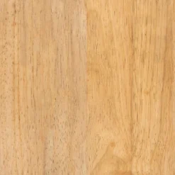 Encino Wingback Bed In Dry Velvet - Threshold™ Designed With Studio McGee -Threshold™ Sales Store GUEST df89d0ae 69aa 436c 851a 8a041ba826bf