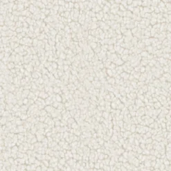 Maxton Modern Faux Sherling Wingback Chair White - Threshold™ -Threshold™ Sales Store GUEST df8c829b 2128 4d6c a6a6 37ea96533522