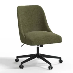 Bria Office Chair - Threshold™ -Threshold™ Sales Store GUEST dfb79261 e292 4efd be88 043ef592d652