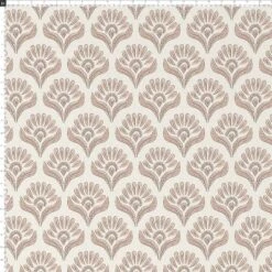 Bailey Chair - Threshold™ 15 Bailey Chair - Threshold™ -Threshold™ Sales Store GUEST e0240445 7c56 4f88 bbb3 92f8fba5de3c