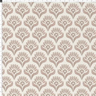 Bailey Chair - Threshold™ 6 Bailey Chair - Threshold™ - Image 6