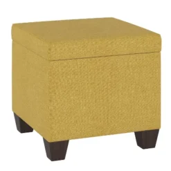 Fairland Storage Ottoman - Skyline Furniture 18 Fairland Storage Ottoman - Skyline Furniture -Threshold™ Sales Store GUEST e0f47a06 fdf1 42ec bb64 7d9c1de24d1f