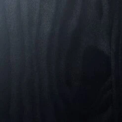 Console Table With Woven Rattan Shelf Black - Threshold™ Designed With Studio McGee -Threshold™ Sales Store GUEST e1613420 d0bc 4a55 a761 2067407b344a