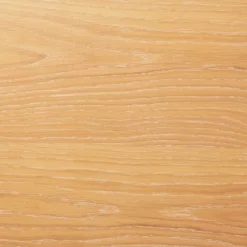 Bell Canyon Solid Wood Dining Table Natural - Threshold™ Designed With Studio McGee -Threshold™ Sales Store GUEST e2829271 8486 4f26 9968 27d9ee8d55cd