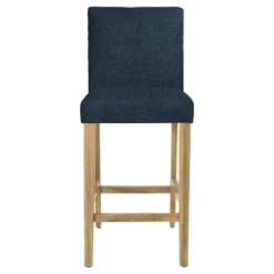 Parsons Barstool - Threshold -Threshold™ Sales Store GUEST e3709c76 fc99 48cc b77c b5ce8d62eec5