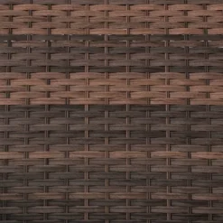 Halsted 5pc Wicker Small Space Patio Furniture Set - Threshold -Threshold™ Sales Store GUEST e3dce2c3 e9e4 4a04 8c54 521b323032f7