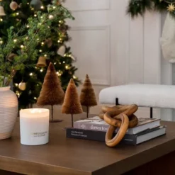 Clarkston Metal Base Upholstered Bench Cream Boucle - Threshold™ Designed With Studio McGee 12 Clarkston Metal Base Upholstered Bench Cream Boucle - Threshold™ Designed With Studio McGee -Threshold™ Sales Store GUEST e3df3058 e791 44ab 89d7 3730dc161247