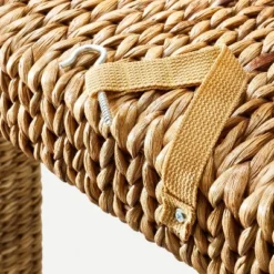 Shiffer Console Table Brown - Threshold™ Designed With Studio McGee -Threshold™ Sales Store GUEST e3e50bec 07a2 4f8a a1c9 d9bedad95b8b