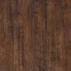 Higgins Sling Armchair - Threshold™ -Threshold™ Sales Store GUEST e41a4319 e34a 4f91 bbde 0741c9fa6a10