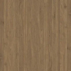 24" Litchfield X-Back Counter Height Barstool - Threshold -Threshold™ Sales Store GUEST e466480c 049d 47e7 9f2b fa9e2a443c4f