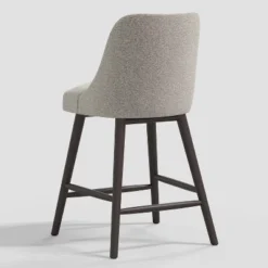 Geller Counter Height Barstool Milano Elephant - Threshold™ 7 Geller Counter Height Barstool Milano Elephant - Threshold™ -Threshold™ Sales Store GUEST e4cc7385 d454 4522 ae25 474ffa34b641