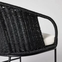 2pc Westcliff Seagrass Dining Chairs - Threshold™ Designed With Studio McGee -Threshold™ Sales Store GUEST e5844f9c bea7 479a bc4a 826dccf07dbc