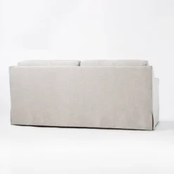 Vivian Park Upholstered Sofa - Threshold™ Designed With Studio McGee -Threshold™ Sales Store GUEST e6e7503b 805c 4347 9160 2294499118b9