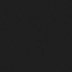 Hairpin TV Stand For TVs Up To 70" Brown - Threshold™ 9 Hairpin TV Stand For TVs Up To 70" Brown - Threshold™ -Threshold™ Sales Store GUEST e6ead451 caf6 4d47 af4f 882ba17f38d5