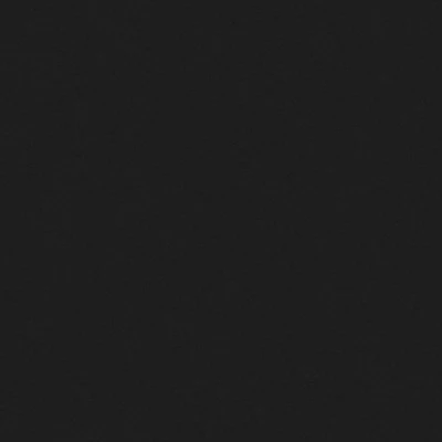 Hairpin TV Stand For TVs Up To 70" Brown - Threshold™ 5 Hairpin TV Stand For TVs Up To 70" Brown - Threshold™ - Image 5