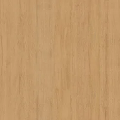 Bluffdale Round Bistro Table - Threshold™ Designed With Studio McGee -Threshold™ Sales Store GUEST e7170475 86be 4c5d 864c 043947f7baf9