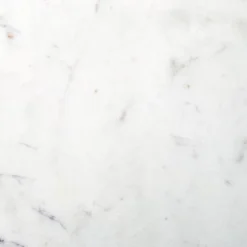 Pleasant Grove Round Marble End Table White - Threshold™ Designed With Studio McGee 9 Pleasant Grove Round Marble End Table White - Threshold™ Designed With Studio McGee -Threshold™ Sales Store GUEST e73fd205 7d16 47cc 96e9 5afb997f03a0