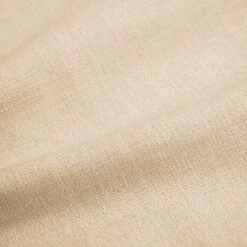 Encino Fully Upholstered Bed - Threshold™ Designed With Studio McGee -Threshold™ Sales Store GUEST e7612ead f336 4c94 85f6 ee76d69441a2