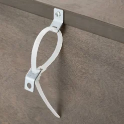 Palmdale Woven Door Console - Threshold™ Designed With Studio McGee 18 Palmdale Woven Door Console - Threshold™ Designed With Studio McGee -Threshold™ Sales Store GUEST e790f100 753a 4ea1 9b2a 8d3b6ff8a69b