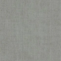 Catonsville Barrel Chair - Threshold™ 9 Catonsville Barrel Chair - Threshold™ -Threshold™ Sales Store GUEST e7ba73b8 8769 4600 a3fa 64b51b6a2afd