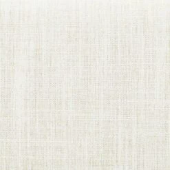 Halecrest Channel Tufted Headboard - Threshold™ Designed With Studio McGee -Threshold™ Sales Store GUEST e8148add 8d54 4e8c a5cc a9c74d4fcda3