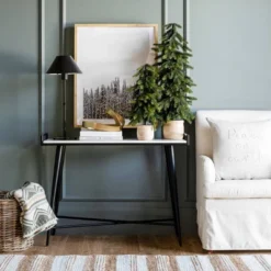 Upholstered Dining Chair Cream - Threshold™ Designed With Studio McGee -Threshold™ Sales Store GUEST e859f618 5e17 4e5a b37e 0fdb76d5a91c