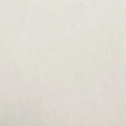 Pinetops Swivel Base Accent Chair - Threshold™ -Threshold™ Sales Store GUEST e877f9a9 df19 4e63 9537 042f3c0949bc