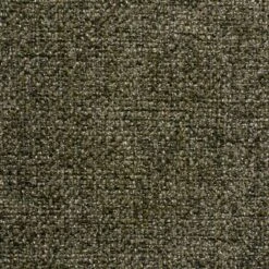 Fairland Storage Ottoman - Skyline Furniture 13 Fairland Storage Ottoman - Skyline Furniture -Threshold™ Sales Store GUEST e8881c30 d55e 4bba 9f4c ba8285ce3849