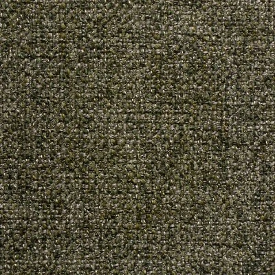 Fairland Storage Ottoman - Skyline Furniture 3 Fairland Storage Ottoman - Skyline Furniture - Image 3