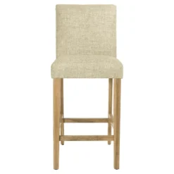 Parsons Barstool - Threshold -Threshold™ Sales Store GUEST e8e2fec8 4009 4e7e 9d1c 2c46705c168f