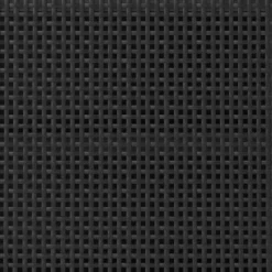 Minsmere 2 Door Cabinet - Black - Threshold™ 10 Minsmere 2 Door Cabinet - Black - Threshold™ -Threshold™ Sales Store GUEST e8ef4664 2683 4e44 b06e 02093fb5150f