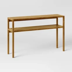 Warwick Narrow Console Table - Threshold™ 23 Warwick Narrow Console Table - Threshold™ -Threshold™ Sales Store GUEST e91c4f76 b187 4820 8b7c 9a588d9564b2