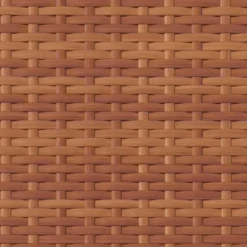 Wexler Wicker Rocking Chair - Black - Threshold™ 9 Wexler Wicker Rocking Chair - Black - Threshold™ -Threshold™ Sales Store GUEST e967a133 05b4 456d 9968 f6c885c55edc