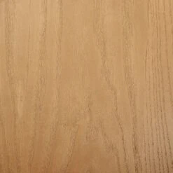 Lomita Rattan Accent Table Natural - Threshold™ Designed With Studio McGee -Threshold™ Sales Store GUEST e9c5f27a 196e 4385 8bf2 9a343dcf6c6a