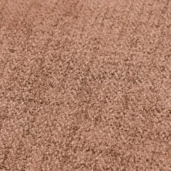 Geller Modern Dining Chair In Woven - Threshold™ -Threshold™ Sales Store GUEST e9f68098 15bd 48cf 88cb 1568a23adae6