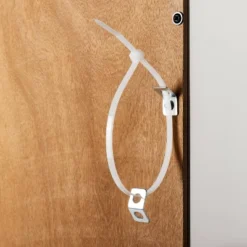 Promontory Sliding Glass TV Stand - Threshold™ Designed With Studio McGee -Threshold™ Sales Store GUEST ea034e6f bc19 4757 8d92 b5ffce843ac4 1