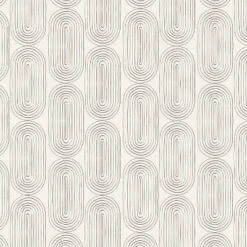 Geller Modern Dining Chair In Oblong Slate - Threshold™ -Threshold™ Sales Store GUEST ea710209 38c6 4268 8c5c 821b157e8621