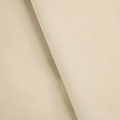 Jessa Dining Chair In Velvet - Threshold™ -Threshold™ Sales Store GUEST eaeec11b 14e3 498d ad48 f9eec80a5a73