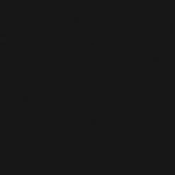 Morpho Swivel Armchair - Threshold™ -Threshold™ Sales Store GUEST eb10c400 f06f 4a41 991d f62c8bd26fa6