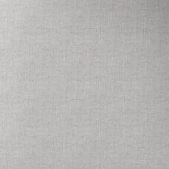 Kinston Curved Back Upholstered Dining Chair - Threshold™ -Threshold™ Sales Store GUEST eb56b69d 3da0 47a3 b29f 941179163504