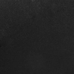 Northwood Metal Cafe Counter Height Barstool Black - Threshold™ Designed With Studio McGee -Threshold™ Sales Store GUEST ebbd0fb6 7494 410b 8431 877bb9a2b6a6