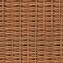 Brookfield Steel Wicker Loveseat - Light Brown - Threshold™ 10 Brookfield Steel Wicker Loveseat - Light Brown - Threshold™ -Threshold™ Sales Store GUEST ec9a2062 dfbd 4e9b 9218 fd0d20fe7bf4