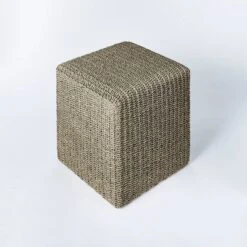Lynwood Square Woven Cube Natural - Threshold™ Designed With Studio McGee 6 Lynwood Square Woven Cube Natural - Threshold™ Designed With Studio McGee -Threshold™ Sales Store GUEST ed0cf75a a806 4b02 a74d 1092a00fb29d