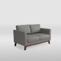 Middlefield Loveseat - Threshold™ -Threshold™ Sales Store GUEST ee8a07a3 e71d 455c 81ce f40807095db5