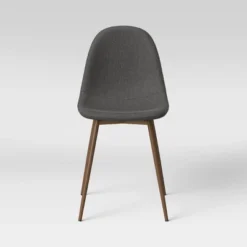 Copley Dining Chair - Threshold™ -Threshold™ Sales Store GUEST ef138d66 4c3a 428d b44b f9bb8f06a364