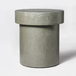 Arbon Accent Table - Threshold™ Designed With Studio McGee -Threshold™ Sales Store GUEST efd36f10 7b1b 48e3 a45f b50eb8353de7