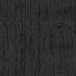 Ryegate 2pc 4' Mini Patio Daybed With Ottoman Weathered Teak - Threshold™ 15 Ryegate 2pc 4' Mini Patio Daybed With Ottoman Weathered Teak - Threshold™ -Threshold™ Sales Store GUEST f03fe241 20a8 49bd 9499 8a72612c2ffa