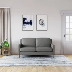 Prescott Loveseat - Threshold™ 22 Prescott Loveseat - Threshold™ -Threshold™ Sales Store GUEST f06cc0a8 3965 4e0e 8d04 484cb6a8ae0d