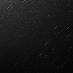 57" Portola Hills 5 Shelf Horizontal Bookcase - Threshold™ Designed With Studio McGee -Threshold™ Sales Store GUEST f0e8e250 b64d 4603 902a 359754184522 1