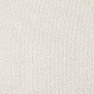 Berkeley Headboard Cream - Threshold™ Designed With Studio McGee 4 Berkeley Headboard Cream - Threshold™ Designed With Studio McGee - Image 4